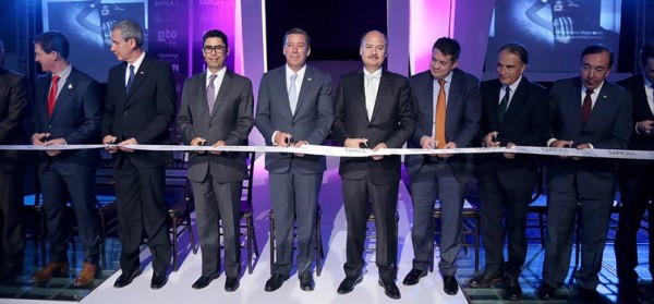 Prácticas ilegales, contrabando y triangulación una amenaza al sector calzado