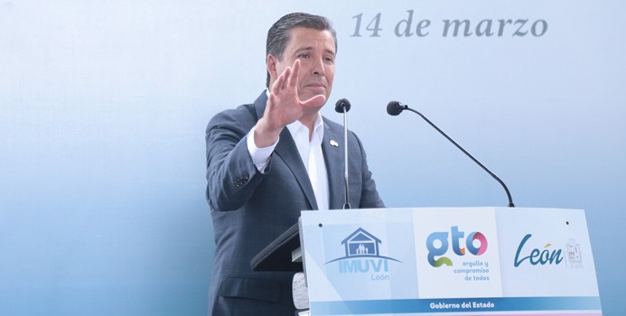 Desfortunadas las declaraciones de CONAGUA sobre El Zapotillo