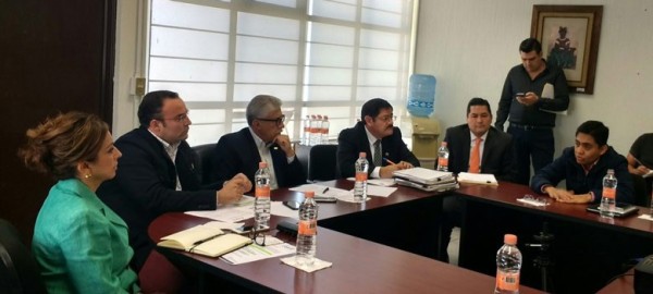 Aprueban instaurar proceso administrativo por licitación de recolección de basura en León