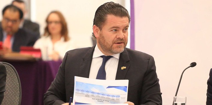 Implementa Turismo políticas a favor de las mujeres