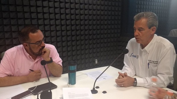 Tendrá León una inversión sin precedentes en obra pública