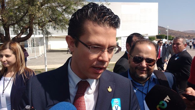 Recibe PDHEG 119 reportes de la Procuraduría de personas desaparecidas