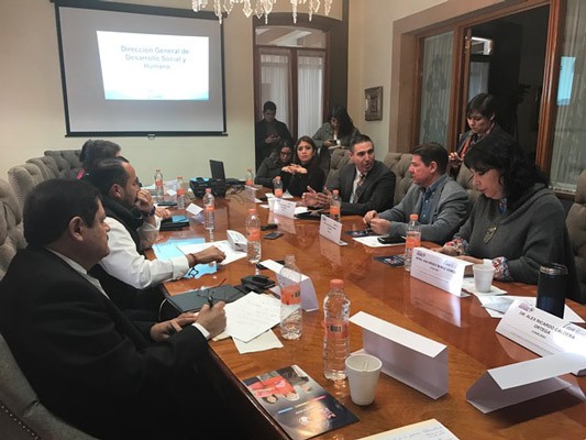 Consejeros ciudadanos también podrán ser sancionados por la Contraloría