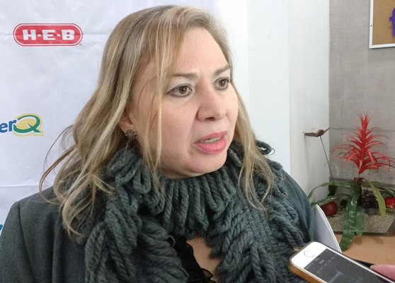 Incrementa la oferta de hoteles en León