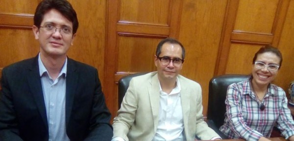 Impulsará Universidad de Guanajuato “Voto Informado Guanajuato 2018“
