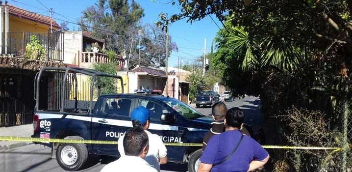 Siguen sin ser identificados tres cuerpos, víctimas de homicidio