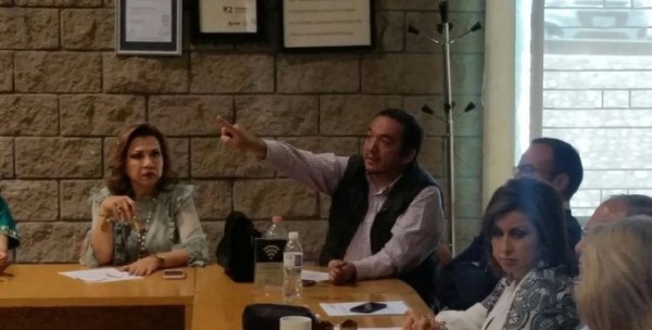 Ante incremento de multas, cuestiona regidor labor de Tránsito durante 2016