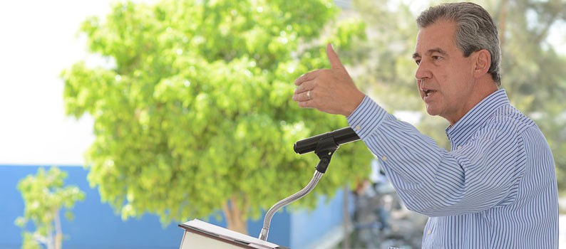 Solicitudes de compra de León serán avaladas en comisiones