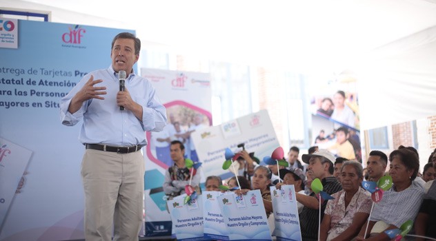 Reunión de panistas es un tema de partido