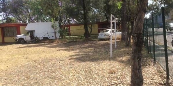 Sin determinar el móvil del asesinato de un comerciante