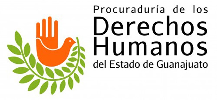 Investiga PDHEG desaparición de joven detenido por militares en Irapuato