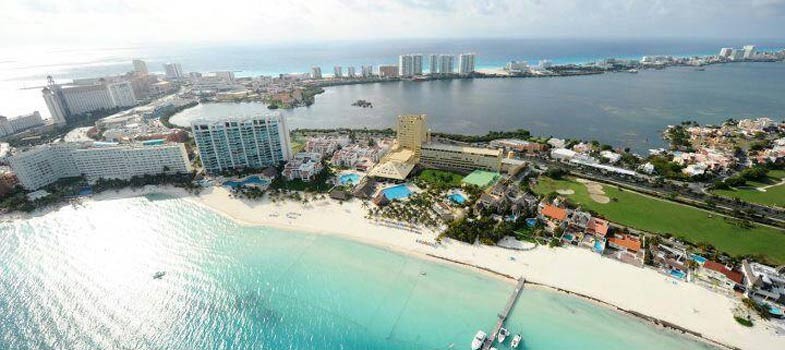 Cierra con éxito temporada vacacional de Semana Santa en Quintana Roo