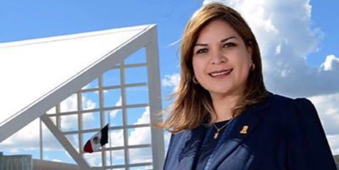 Rechazan retrasos en las auditorías al programa “Escudo“