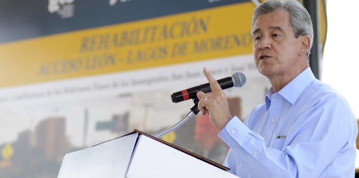 Descartan recuperar 4 mil celulares de “Taxi Seguro“