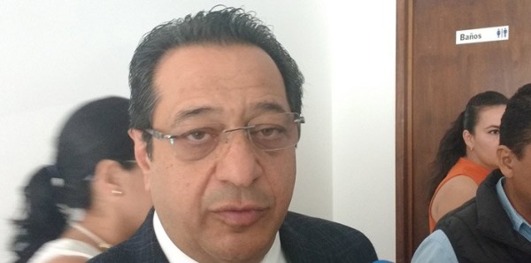 Sanciones por vuelos demorados no deben producir aumento de precios: Salim