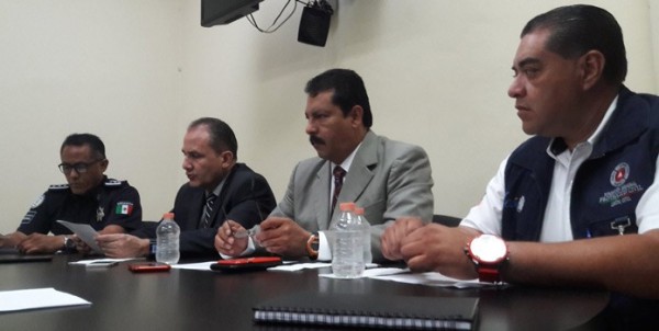 Más de 7 mil detenidos en León, la mayoría por faltas administrativas