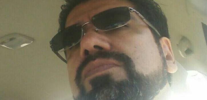 Ignacio Camacho deja la Dirección de Comunicación Social de León