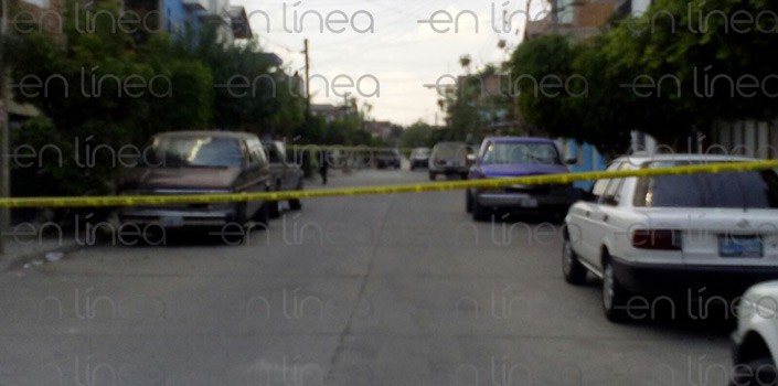 Suman ya 123 homicidios en León: 85 fueron ejecuciones