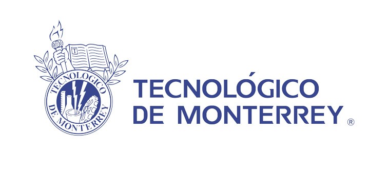 Tec de Monterrey Campus León impartirá diplomado de estrategia