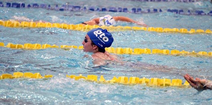 Guanajuato consigue 4 medallas en olimpiada nacional