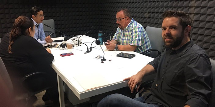 Impulsa IMUVI de León proyectos de vivienda vertical