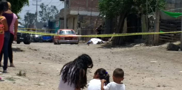 Muere trabajador de una obra tras recibir una descarga eléctrica