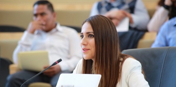 Reforma que castiga reincidencia y habitualidad no ha sido fructífera