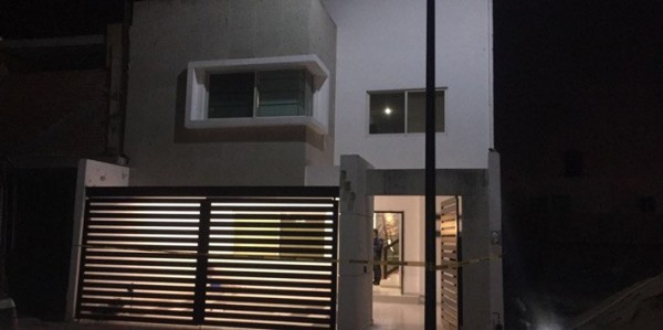 PGJE investiga con discreción presunto secuestro en Hacienda Santa Fe