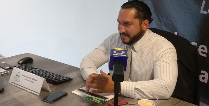 Loteros de autos son víctimas del crimen organizado