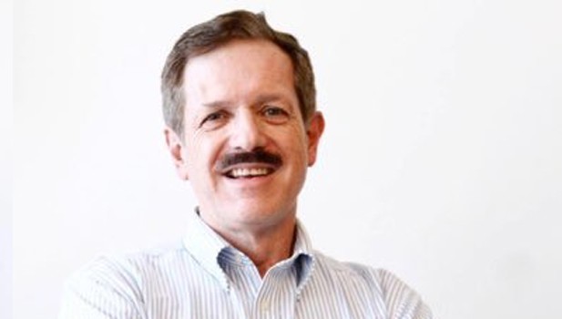 AMLO un “pichón“ en la carrera presidencial: Romero Hicks