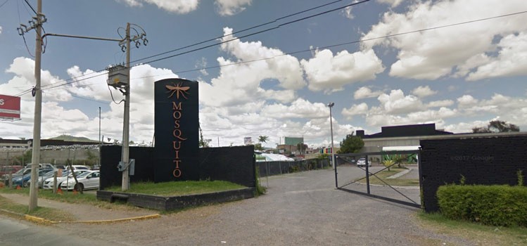 Balacera en un bar de León deja como saldo una persona muerta