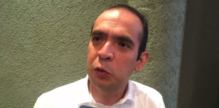 Alertan por correos apócrifos del SAT en Guanajuato