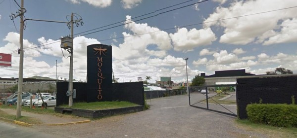 PGJE cuenta con datos del homicida de un guardia de seguridad