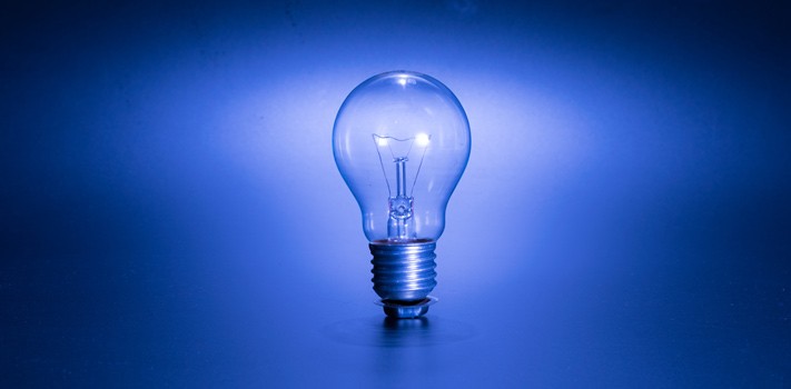 Tarifas eléctricas comerciales y domésticas de alto consumo bajan en junio