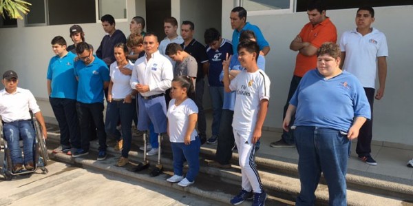 Piden Ley en Guanajuato para atender aumento en casos de autismo
