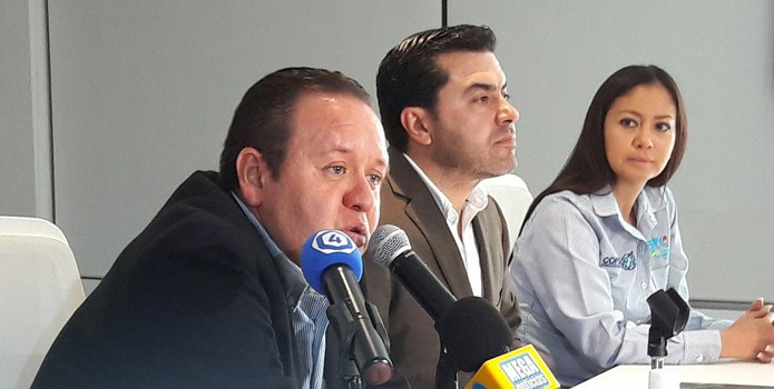 Por mano de obra barata, crecen exportaciones de productos para mascotas a EUA