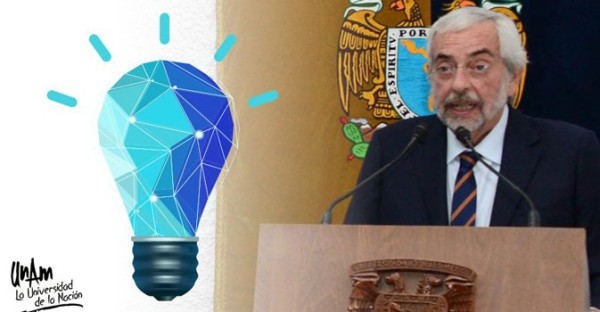 UNAM, la institución que solicita más patentes en Latinoamérica