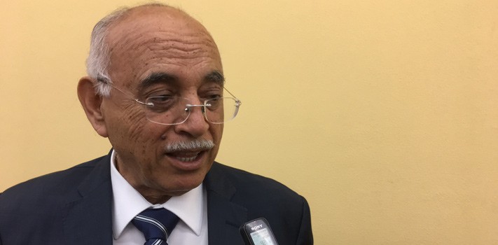 Lanza Secretaría de Innovación fondo para innovar en clústeres