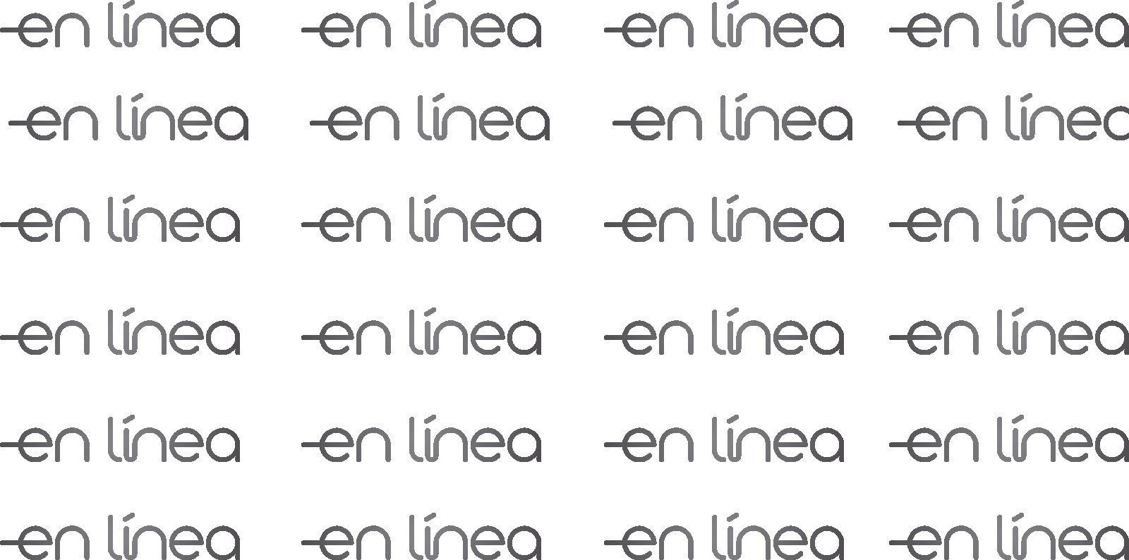 Investiga PGJE procedencia de droga asegurada en La Joya