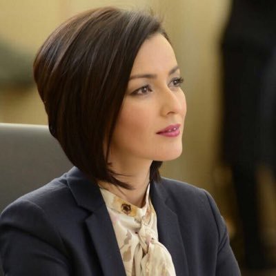 Confían que delegada del CEN del PRI aplique “mano dura“