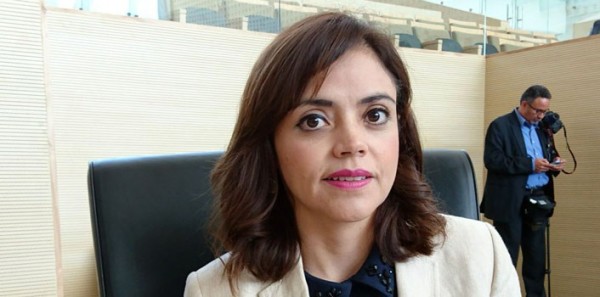 Sin fecha para reformar el Código Penal y redimensionar la legítima defensa