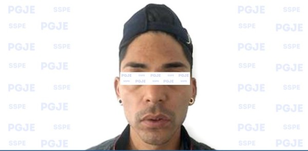 En detienen al asesino de un menor de San Miguel de Allende