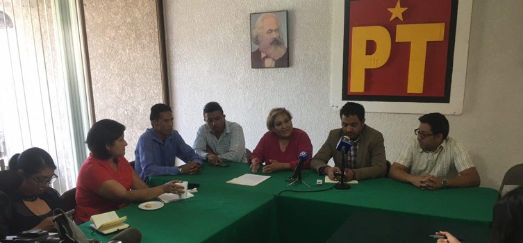 Arrecian agresiones contra Uber tras manifestación de taxistas