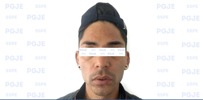 En detienen al asesino de un menor de San Miguel de Allende