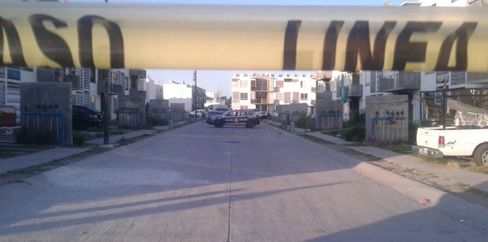 En León se cometen 7.15 homicidios por cada 100 mil habitantes