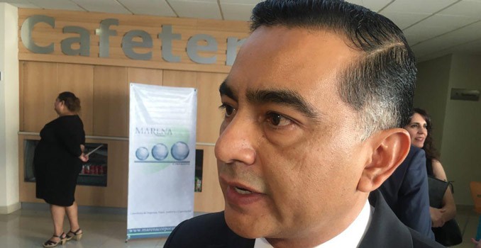 Ante desconocimiento SAT informa sobre Ley Antilavado