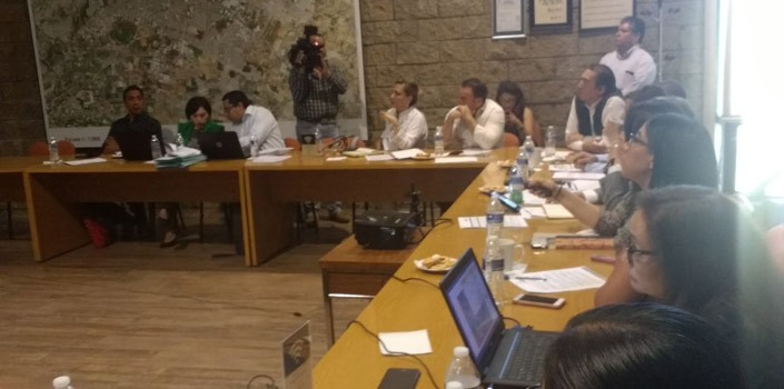 El Molino deberá pagar al municipio de León 71 millones de pesos