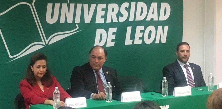 Es posible negociar indemnización con Red Recolector, sostiene Colegio de Abogados