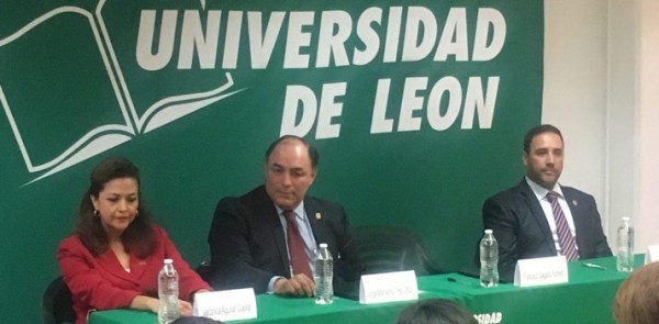 Es posible negociar indemnización con Red Recolector, sostiene Colegio de Abogados