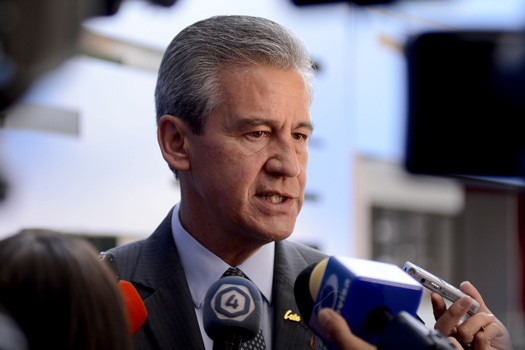 59 empresas nacionales e internacionales en proceso de instalación en León